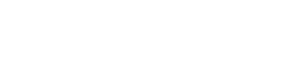 山田整体治療院